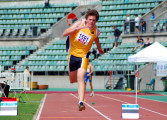 Australian-Junior-Championships-20100219_3344x2404_5681025