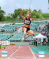 Australian-Junior-Championships-20100224_1968x2400_5681027 Australian-Junior-Championships-20100224_1968x2400_5681027