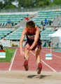 Australian-Junior-Championships-20100233_2560x3536_5681033
