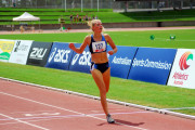 Australian-Junior-Championships-20100234_3644x2424_5681034