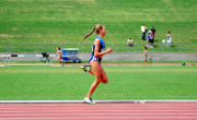 Australian-Junior-Championships-20100239_3476x2116_5681036