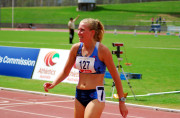 Australian-Junior-Championships-20100240_3440x2252_5681037