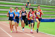 Australian-Junior-Championships-20100246_3460x2288_5681038