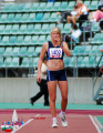 Australian-Junior-Championships-20100248_1708x2216_5681040 Australian-Junior-Championships-20100248_1708x2216_5681040