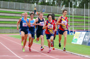 Australian-Junior-Championships-20100249-1_3328x2176_5681042
