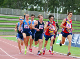 Australian-Junior-Championships-20100251_3064x2244_5681043