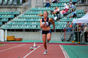 Australian-Junior-Championships-20100253_3872x2592_5681046