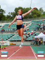 Australian-Junior-Championships-20100256_1908x2544_5681047