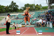 Australian-Junior-Championships-20100257_3792x2516_5681048