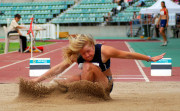 Australian-Junior-Championships-20100258_2300x1420_5681049