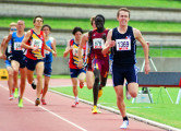 Australian-Junior-Championships-20100260_2628x1900_5681052