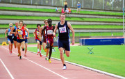 Australian-Junior-Championships-20100263_3872x2476_5681054 Australian-Junior-Championships-20100263_3872x2476_5681054