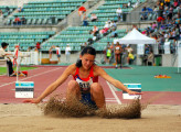 Australian-Junior-Championships-20100264_2592x1900_5681055 Australian-Junior-Championships-20100264_2592x1900_5681055