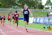 Australian-Junior-Championships-20100266_3872x2592_5681056