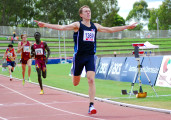 Australian-Junior-Championships-20100267_3564x2504_5681058