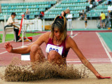 Australian-Junior-Championships-20100268-1_1632x1224_5681060