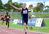 Australian-Junior-Championships-20100268_3704x2592_5681059