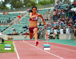 Australian-Junior-Championships-20100275_3244x2525_5681062