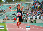 Australian-Junior-Championships-20100281_3512x2536_5681064