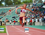 Australian-Junior-Championships-20100287_3188x2472_5681065