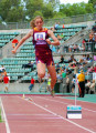 Australian-Junior-Championships-20100298_1768x2436_5681068