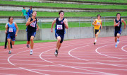 Australian-Junior-Championships-20100318_3824x2244_5681070
