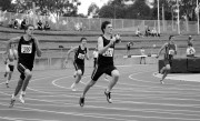 Australian-Junior-Championships-20100322_3700x2244_5681072 Australian-Junior-Championships-20100322_3700x2244_5681072