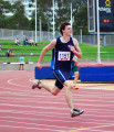 Australian-Junior-Championships-20100323_2136x2500_5681073