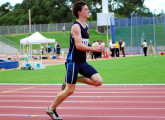 Australian-Junior-Championships-20100325_3552x2592_5681074