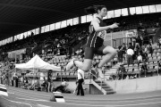 Australian-Junior-Championships-20100337_2780x1856_5681076