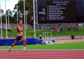 Australian-Junior-Championships-20100347_2180x1532_5681077