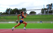 Australian-Junior-Championships-20100352_3104x1984_5681079