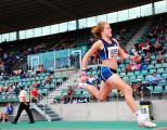 Australian-Junior-Championships-20100358_3296x2568_5681081