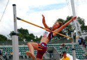 Australian-Junior-Championships-20100370_3320x2272_5681082