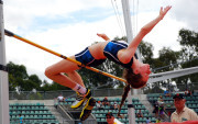 Australian-Junior-Championships-20100373_3712x2336_5681083