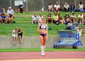 Australian-Junior-Championships-20100388_3236x2332_5681087