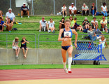 Australian-Junior-Championships-20100389_3116x2392_5681088