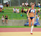 Australian-Junior-Championships-20100390_2280x2028_5681089