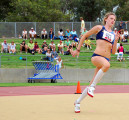 Australian-Junior-Championships-20100392_2096x1948_5681091 Australian-Junior-Championships-20100392_2096x1948_5681091