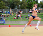Australian-Junior-Championships-20100393_2376x1996_5681092 Australian-Junior-Championships-20100393_2376x1996_5681092