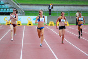 Australian-Junior-Championships-20100414_3628x2436_5681094