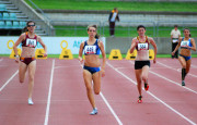 Australian-Junior-Championships-20100415_3548x2260_5681095