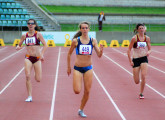 Australian-Junior-Championships-20100417_2752x2008_5680832