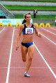 Australian-Junior-Championships-20100420_1440x2144_5681098