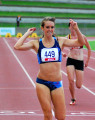 Australian-Junior-Championships-20100425_1548x1964_5681100