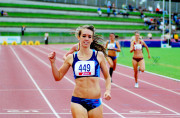 Australian-Junior-Championships-20100427_3340x2192_5681101