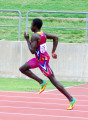 Australian-Junior-Championships-20100440_1380x1876_5681105
