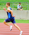 Australian-Junior-Championships-20100443_1588x1864_5681106