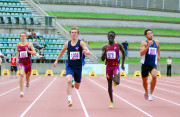 Australian-Junior-Championships-20100451_2744x1776_5681107