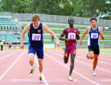 Australian-Junior-Championships-20100459_2812x2152_5681108